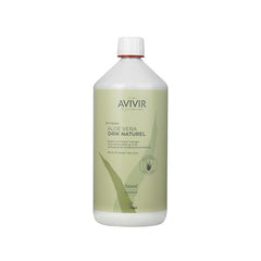 AVIVIR - Aloe Vera Drik