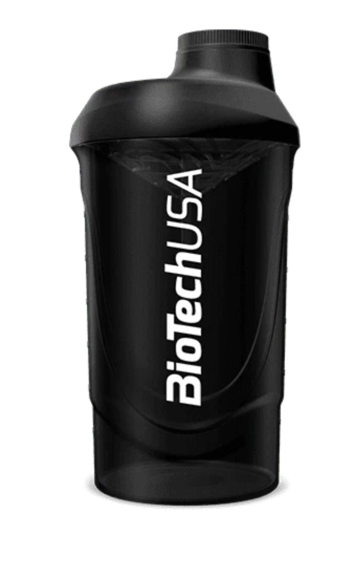 BioTechUSA - Shaker Wave