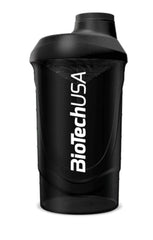 BioTechUSA - Shaker Wave