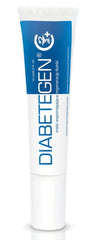 Genoscope - Diabetes Skin Cream