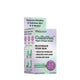 Fit & Lean - CollaVen Vegan Collagen Builder