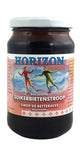 Horizon - Økologisk Roebillesirup 450g
