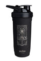 SmartShake - Harry Potter Shaker Bottle - 900ml