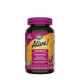 Nature'S Way - Premium Women'S Gummy Multivitamin - 75 Gummies (KORT UDLØBSDATO 2026-08-30)