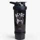 SmartShake - Revive - Rock Band Collection, Ac/Dc - 750ml