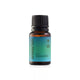 Aromalab - Sensitivity Essential Oil Blend - 10ml