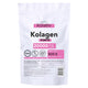 Supliiv - Beef Collagen Forte 20000mg - 500g