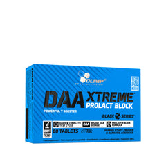 Olimp Labs - DAA Xtreme Prolact Block - 60 Tabs