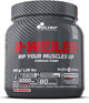 Olimp Labs - R-Weiler - 480g