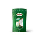 Targroch - Inulin Powder