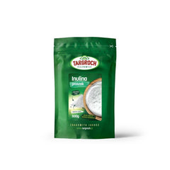 Targroch - Inulin Powder