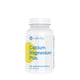 CaliVita - Calcium Magnesium Plus - 100 kapselia