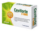 Simply You - Ceviforte C 1000