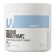 Ostrovit - Creatine Monohydrate (Creapure), Natural - 250g