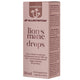Allnutrition - Lion'S Mane Mushroom Drops - 30ml