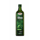 Targroch - Extra Virgin Olive Oil