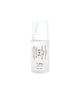 LA ROSE - Dr.Althea 345 Relief Cream Mist 60 ml