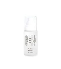 LA ROSE - Dr.Althea 345 Relief Cream Mist 60 ml
