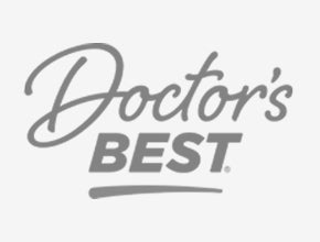 Doctor's Best