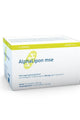 Dr. Enzmann Mse AlphaLipon MSE supplement box containing 90 capsules with 200 mg alpha-lipoic acid.