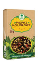 Dary Natury - Mixed Peppercorns 30g