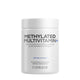 Codeage - Methylated Multivitamin+
