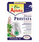 Fito Apteka - Herbal Tea