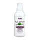 NOW Foods - Xyli White Mouthwash