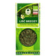 Dary Natury - Birch Leaf - Organic Herbal Tea - 50g