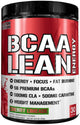 Evlution Nutrition - BCAA Lean Energy