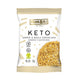 Frank&Oli - Keto Soft Cookie