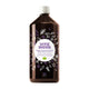 Vita Biosa - Fermented Drink