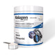 Noble Health - Collagen Pulver med Glucosamine og Vitamin C