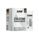 Raw Nutrition - Kreatiinimonohydraatti