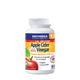 Enzymedica - Apple Cider Vinegar Gummies