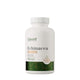 OstroVit - Echinacea - 90 capsules