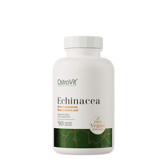 OstroVit - Echinacea - 90 capsules
