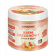 SUPERSONIC - Nut Cream
