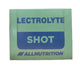 Allnutrition - Electrolyte Shot
