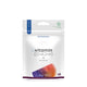 Nutriversum - Vitamin D3 + K2 + K1 - 30 Softgels