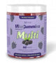Noble Health - VitaGummies Multivitamin