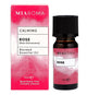 Miaroma - Rose Blended Essential Oil - 10ml.
