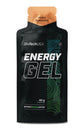 BioTechUSA - Energy Gel