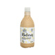 Mulieres - Natural Scented Vinegar