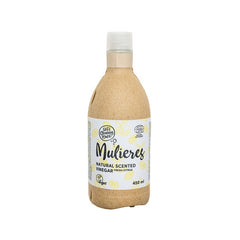 Mulieres - Natural Scented Vinegar