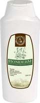 Bonimed - Boniderm Dermatologisk Creme - 500ml