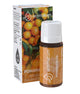 Aromatum - Natural Essential Oil