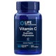 Life Extension - Vitamin C og Quercetin Phytosome