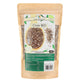 Viisi Muutosta - Organic Chia Seeds BIO