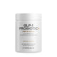 Codeage - Glp-1 Probiotic+ - 90 Vcaps - 90 Vegetable Caps
